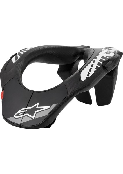 Youth Genç Boyun Koruma