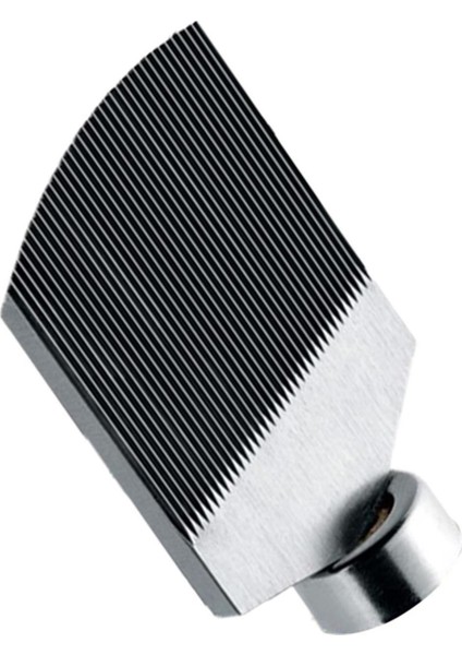 Mezotent Gravür Bıçağı - 38 Dişli