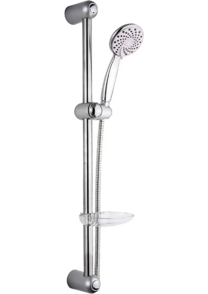Duş Seti