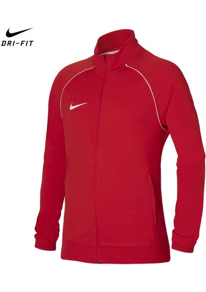 Dri-Fit Academy Pro Erkek Futbol Ceket DH9384657
