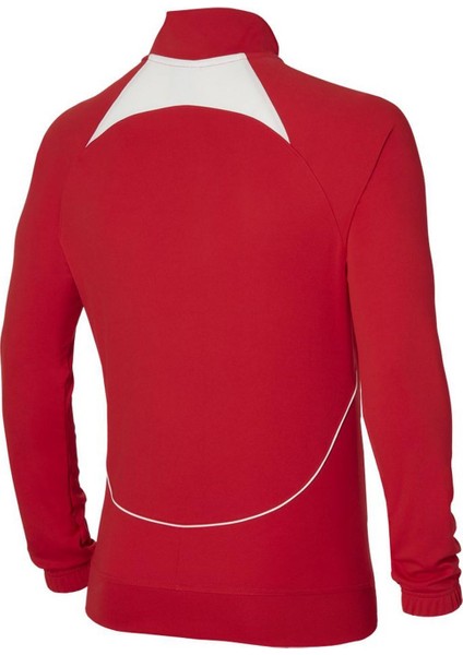 Dri-Fit Academy Pro Erkek Futbol Ceket DH9384657