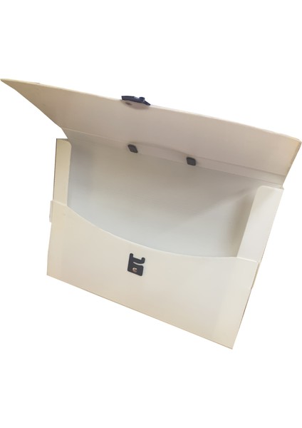 resim çantası proje çantası, dosyası, evrak çantası plastik 25*35 ebat