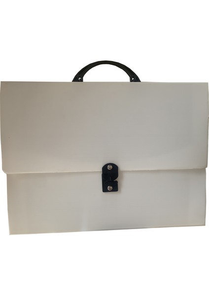 resim çantası proje çantası, dosyası, evrak çantası plastik 25*35 ebat fiyatları