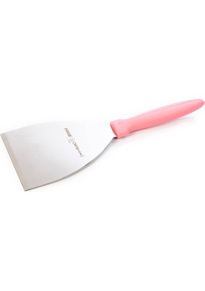 Creme Home Pembe Spatula No.3 12,5 cm