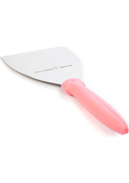 Creme Home Pembe Spatula No.3 12,5 cm