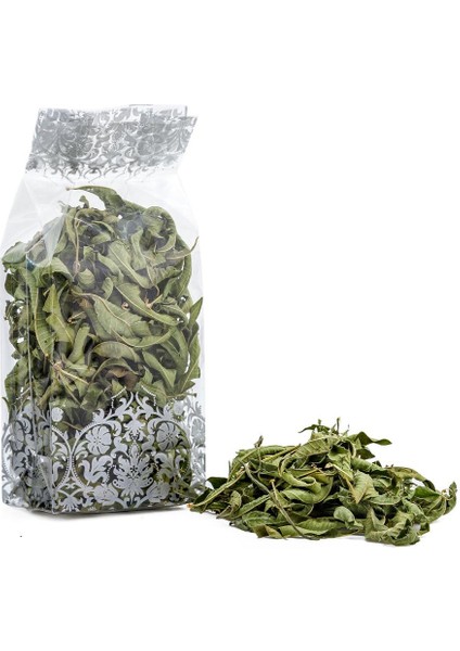 Melisa Çayı 100 gr