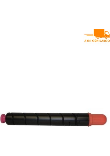 Colorful Toner Canon Image Runner Advance C-Exv-29/ C5235I - C5240 Kırmızı Muadil Toner fiyatları