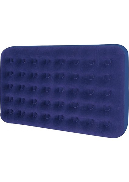 Avenli Çift Kişilik Şişme Yatak