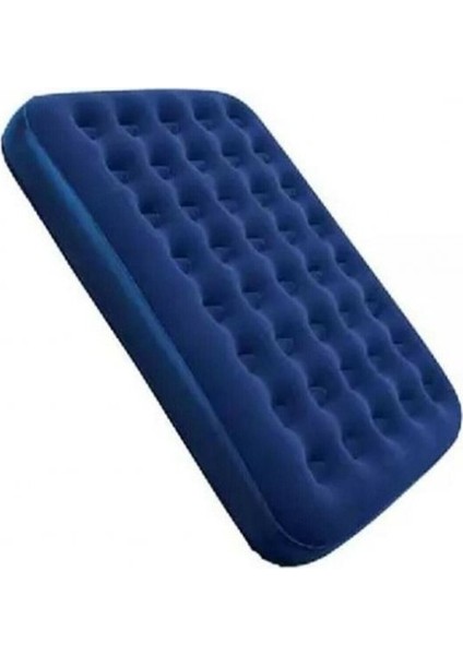 Avenli Çift Kişilik Şişme Yatak modelleri