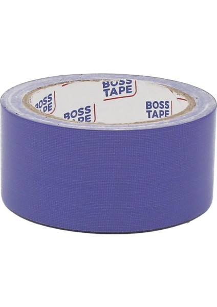 Mor Duct Tape Tamir Bandı EN:48 mm BOY 10M fiyatları