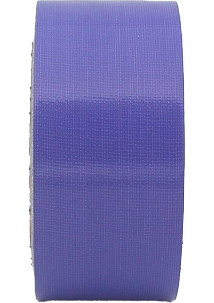 Mor Duct Tape Tamir Bandı EN:48 mm BOY 10M modelleri