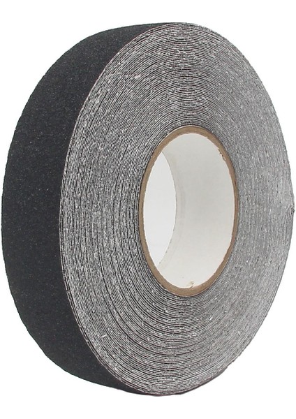 Zemin Kaydırmaz Bant EN:38 mm BOY:25 MT