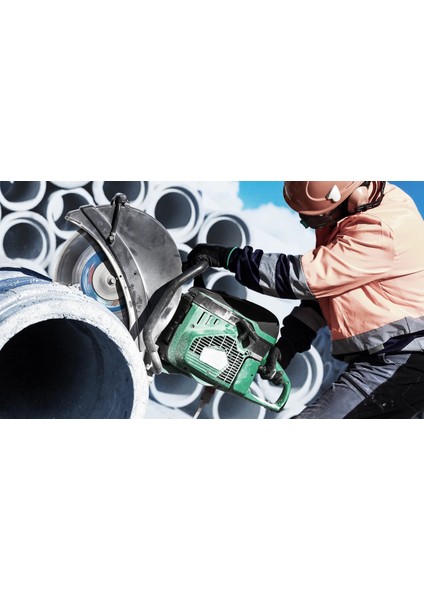 Expert Multimaterial Yapı Malzemeleri Için Elmas Testere 350 mm fırsatları