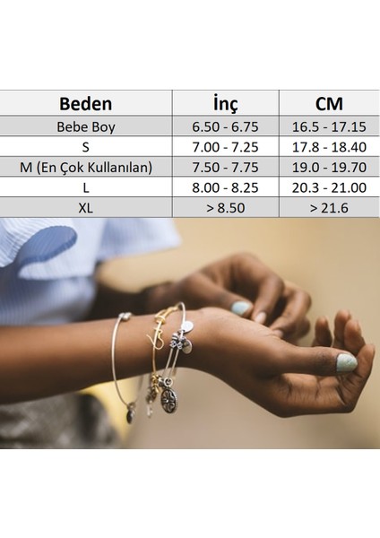 Vintage Taşlı Model Isim Yazılabilen 14 Ayar Altın Kaplama 18 cm Çelik Bileklik 2 Yıl Garantili modelleri
