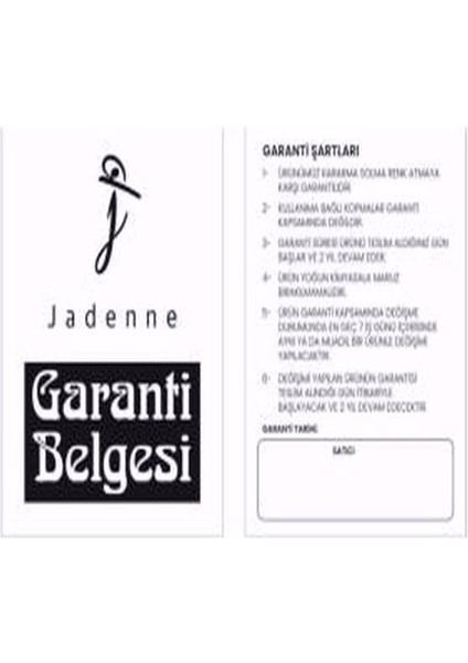 Vintage Kısa Zincir Kolye Kadın Gold Çelik Üzeri Altın Kaplama Garanti Belgeli fiyatları
