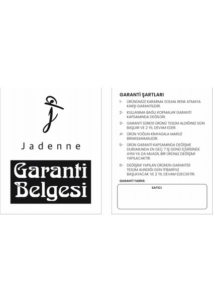 Ince Burgu Zincir Kısa 45 cm Çelik Üzeri Altın Kaplama Gold Garanti Belgeli fiyatları