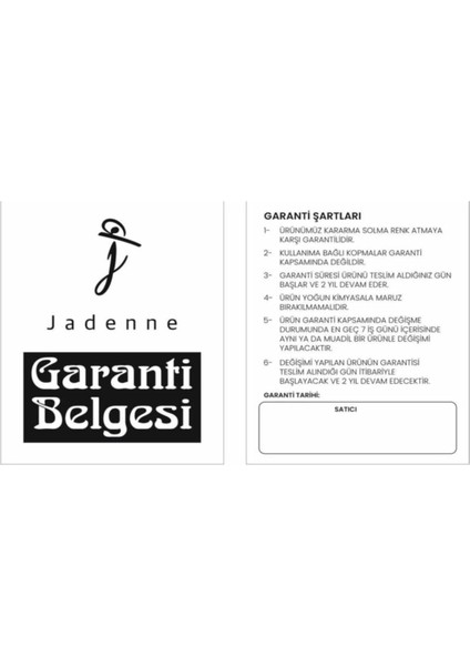 Italyan Ezme 60 cm Gold Çelik Üzeri Altın Kaplama Kolye Garanti Belgeli indirimleri