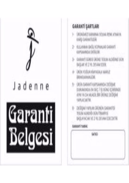 Kalın Snake Italyan Ezme Zincir Kolye Gold Çelik Üzeri Altın Kaplama Garanti Belgeli fiyatları