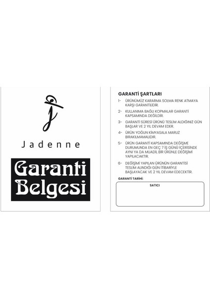 Kadın Italyan Ezme Zincir Kolye Gold Renk Çelik Üzeri Altın Kaplama 2 Yıl Garanti Belgeli modelleri