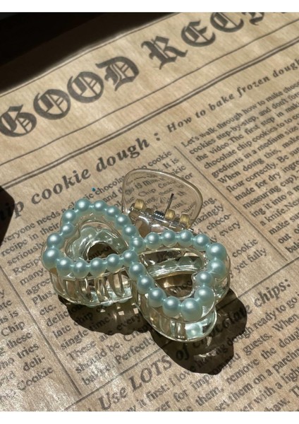 Incili Mandal Toka Mint SBT1680