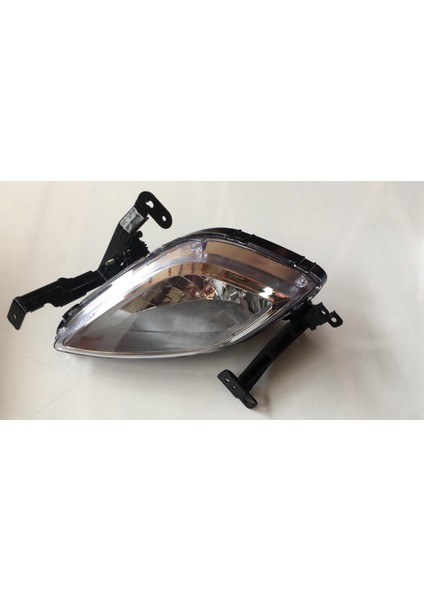 Lamba Sis Elantra 11-14 Rh