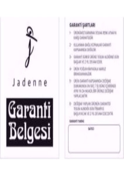 Orta Kalınlık Gold Kısa Burgu Kolye Çelik Üzeri Altın Kaplama Garanti Belgeli fiyatları