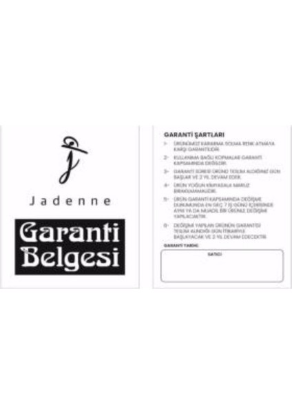 Italyan Ezme Yassı Zincir Bileklik Gold Çelik Üzeri Altın Kaplama Garanti Belgeli fiyatları