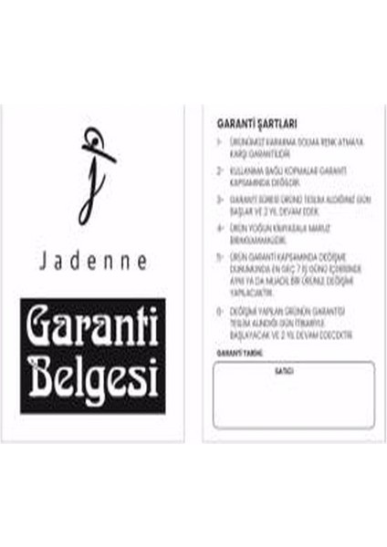 Italyan Ezme Yassı Zincir Kolye Gold Çelik Üzeri Altın Kaplama Garanti Belgeli fiyatları