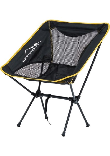 Pratik Kamp Sandalyesi Ng-Cps fiyatları