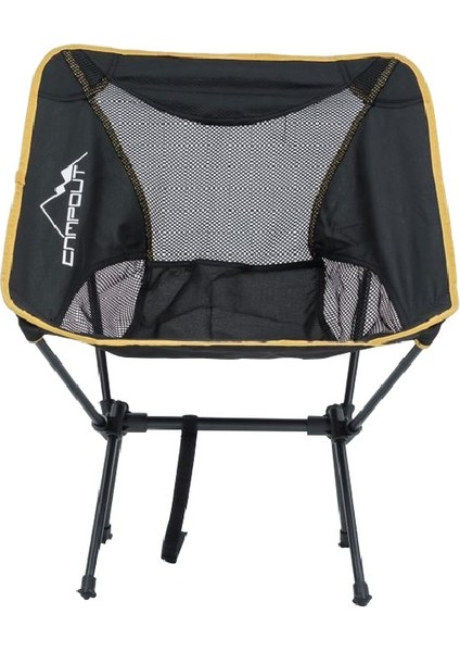 Pratik Kamp Sandalyesi Ng-Cps modelleri