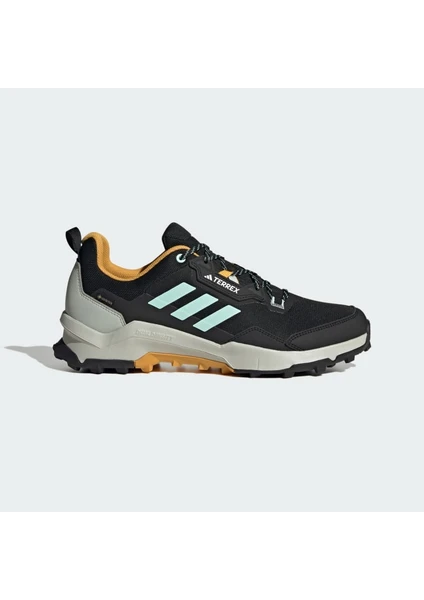 Adidas Terrex Ax4 Gtx       Erkek Siyah Outdoor Ayakkabı ve Bot IF4865