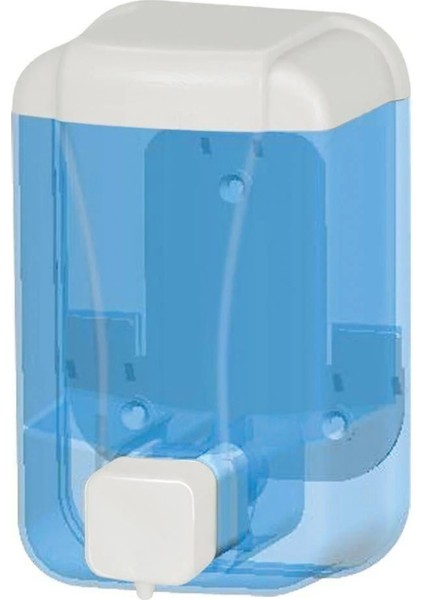 Sıvı Sabunluk 1000 ml