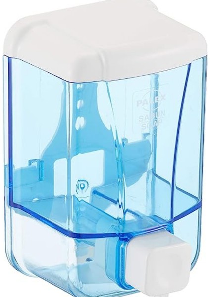 Sıvı Sabunluk 1000 ml modelleri