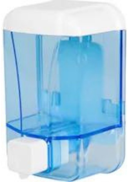 Sıvı Sabunluk 500 ml fiyatları