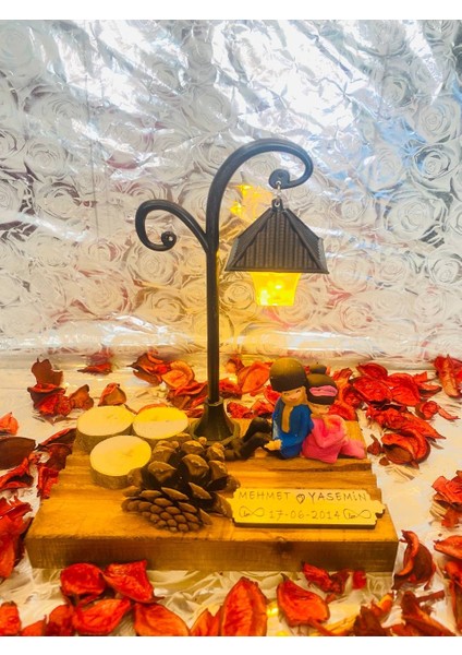 Romantik İlginçlikler En Trend Sevgili Hediyeleri Kişiye Özel Sevgiliniz İçin Anlam Dolu Hediye Seçenekleri