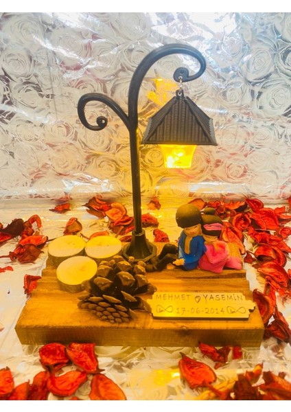 Romantik İlginçlikler En Trend Sevgili Hediyeleri Kişiye Özel Sevgiliniz İçin Anlam Dolu Hediye Seçenekleri fiyatları