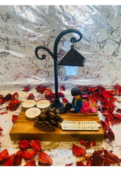 Romantik İlginçlikler En Trend Sevgili Hediyeleri Kişiye Özel Sevgiliniz İçin Anlam Dolu Hediye Seçenekleri modelleri