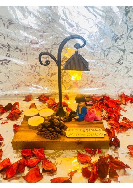 Romantik İlginçlikler En Trend Sevgili Hediyeleri Kişiye Özel Sevgiliniz İçin Anlam Dolu Hediye Seçenekleri fırsatları