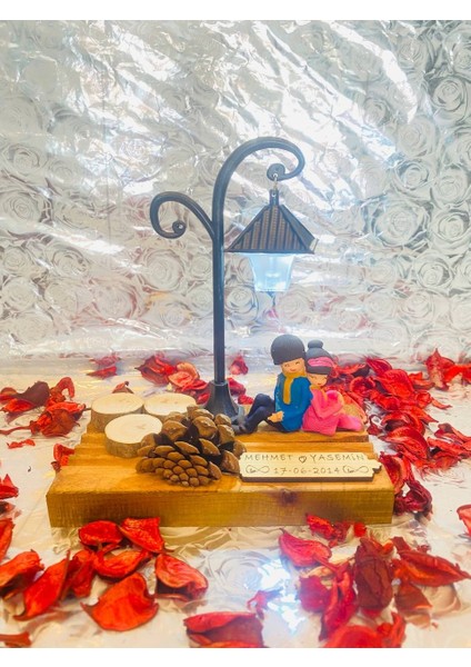 Romantik İlginçlikler En Trend Sevgili Hediyeleri Kişiye Özel Sevgiliniz İçin Anlam Dolu Hediye Seçenekleri indirimleri