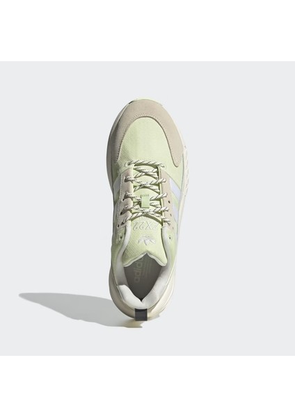 Zx 22 Boost Erkek Yürüyüş AYAKKABISI-GY5271 fiyatları