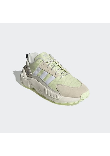Zx 22 Boost Erkek Yürüyüş AYAKKABISI-GY5271