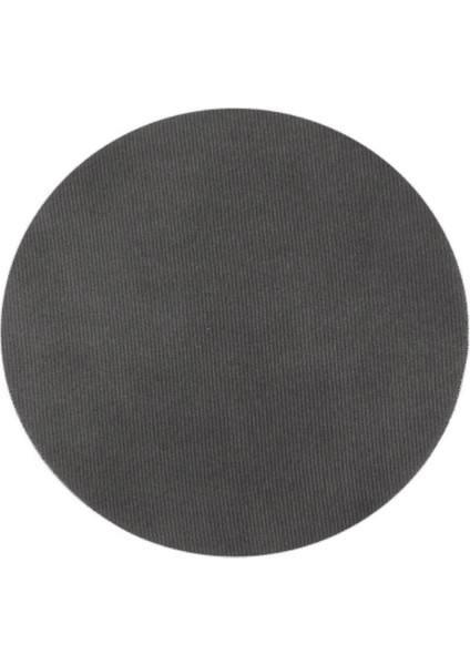Mirka Abralon 150 mm . 2000 Zımpara 20'li Paket