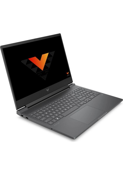 Victus 16-R0006NT Intel Core I7 13700H 96GB Ddr5 1tb SSD 8gb RTX4070 16.1 Inç 144Hz IPS Fhd WINDOWS11HOME Taşınabilir Bilgisayar VİCTUS7P632EAW17+WEBLEGELSINÇANTA