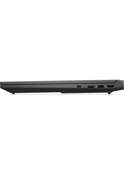 Victus 16-R0006NT Intel Core I7 13700H 96GB Ddr5 1tb SSD 8gb RTX4070 16.1 Inç 144Hz IPS Fhd WINDOWS11HOME Taşınabilir Bilgisayar VİCTUS7P632EAW17+WEBLEGELSINÇANTA