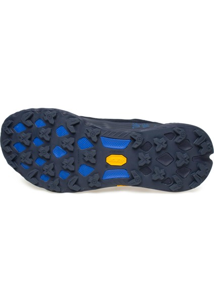 J067759-M Agi̇li̇ty Peak 5 Yol Koşu̇ Erkek Spor Ayakkabı