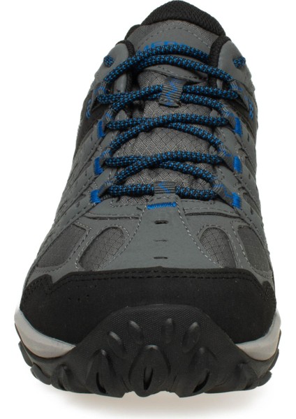J037369M Accentor 3 Sport Gora-Tex Outdooṙ Erkek Spor Ayakkabı modelleri