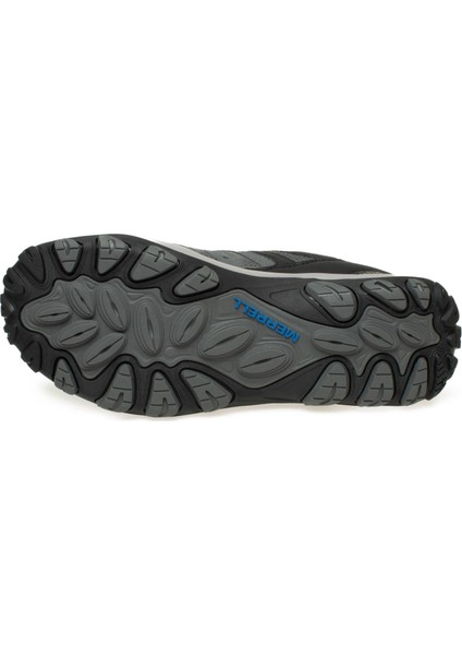J037369M Accentor 3 Sport Gora-Tex Outdooṙ Erkek Spor Ayakkabı indirimleri