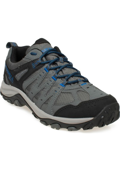 J037369M Accentor 3 Sport Gora-Tex Outdooṙ Erkek Spor Ayakkabı