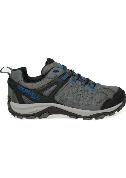 J037369M Accentor 3 Sport Gora-Tex Outdooṙ Erkek Spor Ayakkabı