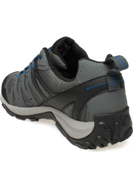 J037369M Accentor 3 Sport Gora-Tex Outdooṙ Erkek Spor Ayakkabı